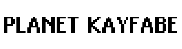 Chixa DemiBold  Free Fonts Download