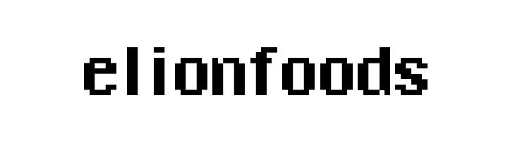 Chixa DemiBold  Free Fonts Download