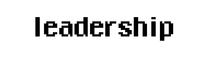 Chixa DemiBold  Free Fonts Download