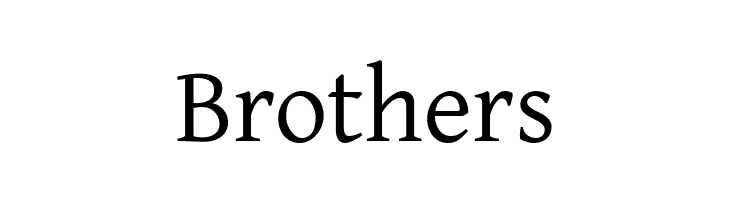 Constructium  Free Fonts Download