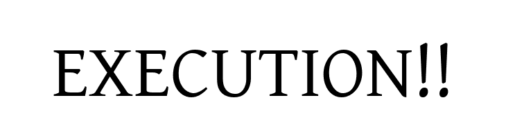 Constructium  Free Fonts Download