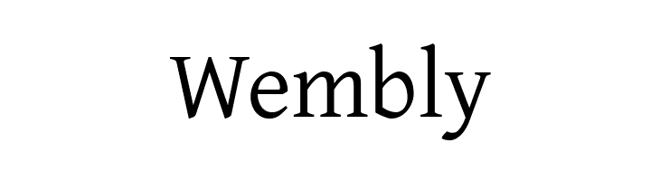 Constructium  Free Fonts Download