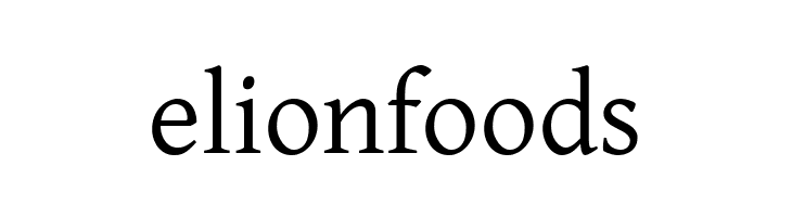 Constructium  Free Fonts Download