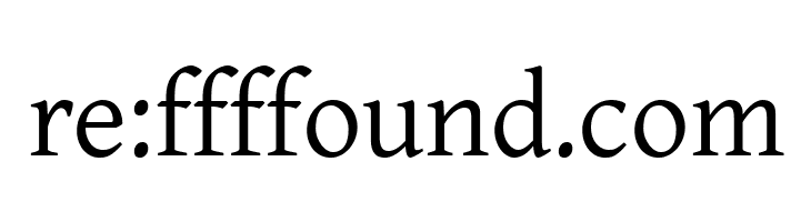 Constructium  Free Fonts Download