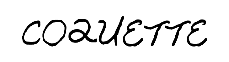 Kawakimi  Free Fonts Download