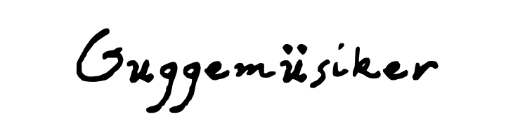 Kawakimi  Free Fonts Download