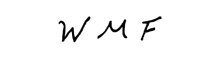 Kawakimi  Free Fonts Download