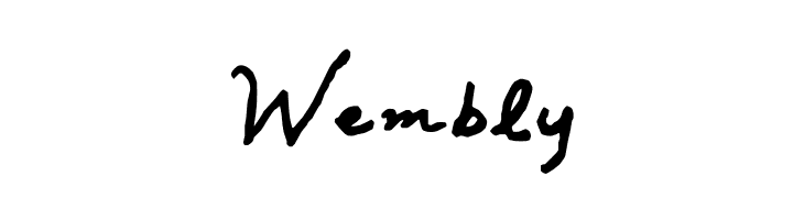 Kawakimi  Free Fonts Download