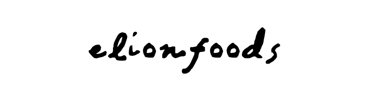 Kawakimi  Free Fonts Download