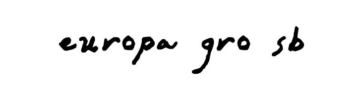 Kawakimi  Free Fonts Download