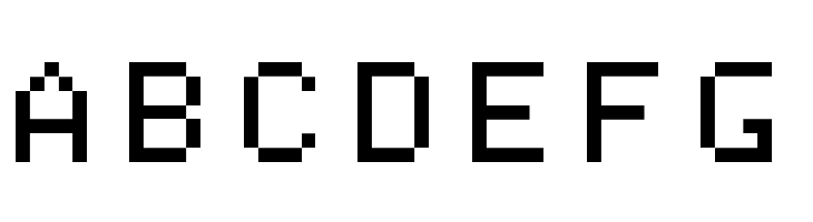 Antiquarius  Free Fonts Download