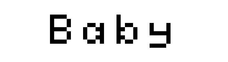 Antiquarius  Free Fonts Download