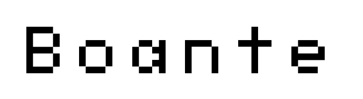 Antiquarius  Free Fonts Download