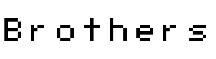 Antiquarius  Free Fonts Download