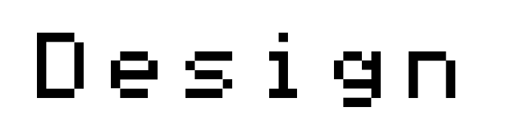 Antiquarius  Free Fonts Download