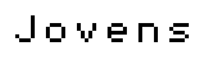 Antiquarius  Free Fonts Download