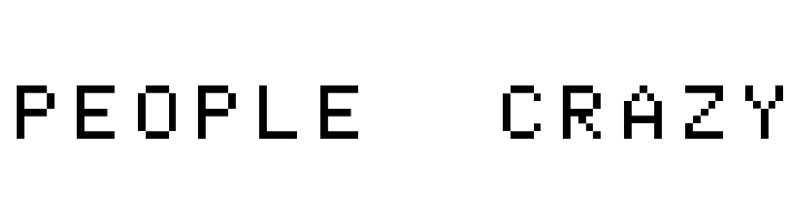 Antiquarius  Free Fonts Download