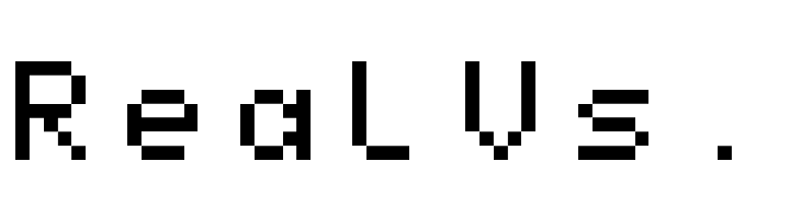 Antiquarius  Free Fonts Download