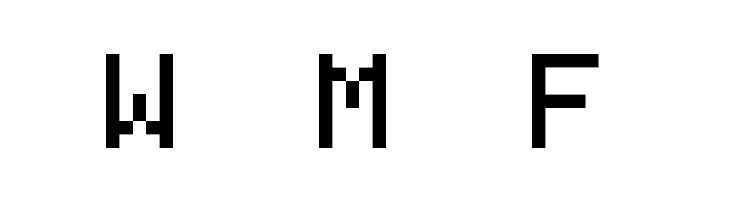 Antiquarius  Free Fonts Download