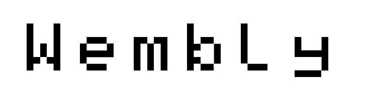 Antiquarius  Free Fonts Download