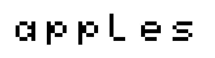 Antiquarius  Free Fonts Download