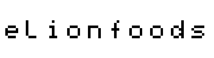Antiquarius  Free Fonts Download