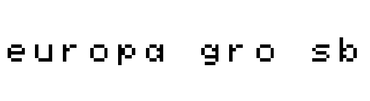 Antiquarius  Free Fonts Download