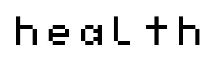 Antiquarius  Free Fonts Download