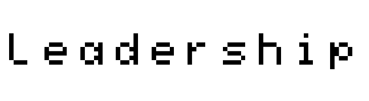 Antiquarius  Free Fonts Download