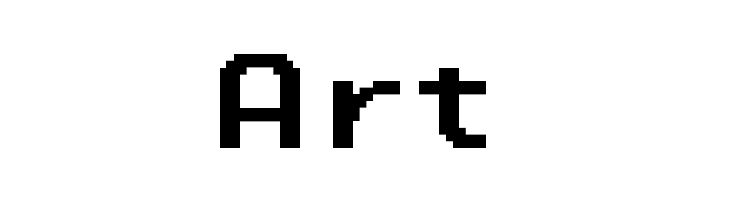 Shaston Hi 320  Free Fonts Download