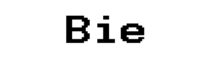 Shaston Hi 320  Free Fonts Download