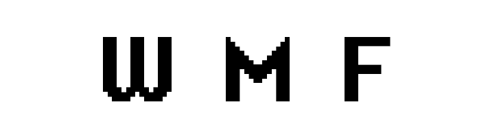 Shaston Hi 320  Free Fonts Download