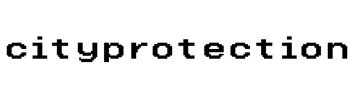 Shaston Hi 320  Free Fonts Download