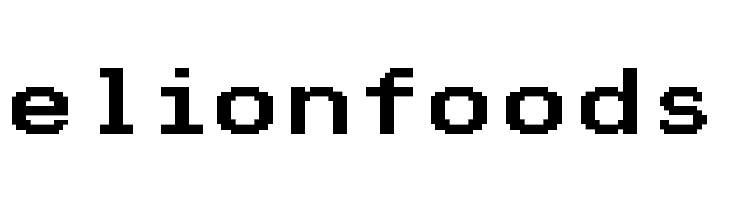 Shaston Hi 320  Free Fonts Download