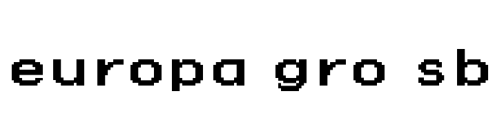 Shaston Hi 320  Free Fonts Download