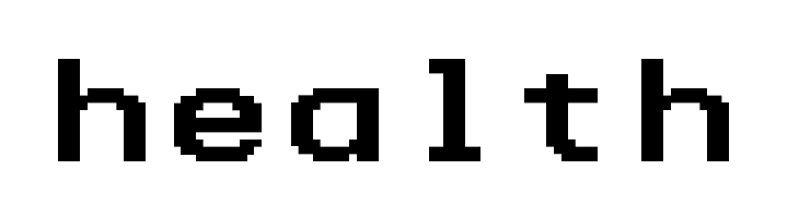 Shaston Hi 320  Free Fonts Download