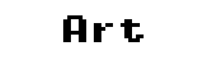 Shaston 320  Free Fonts Download