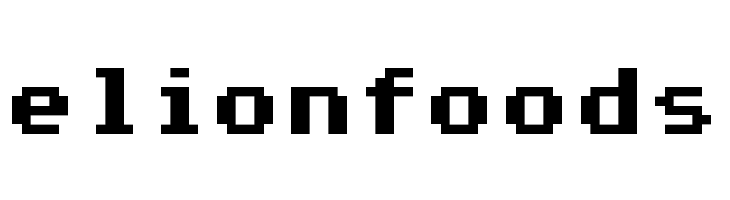 Shaston 320  Free Fonts Download