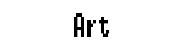 Shaston 640  Free Fonts Download