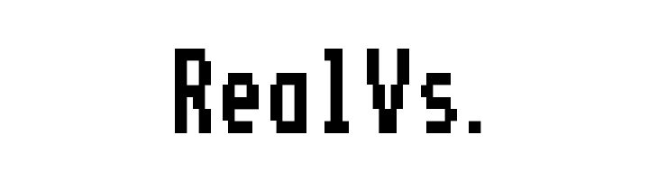 Shaston 640  Free Fonts Download