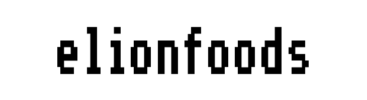 Shaston 640  Free Fonts Download