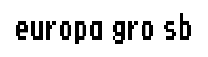 Shaston 640  Free Fonts Download