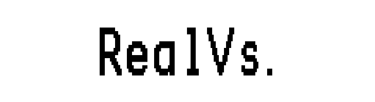 Shaston Hi 640  Free Fonts Download