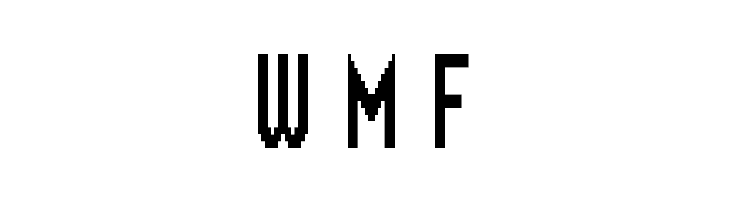 Shaston Hi 640  Free Fonts Download