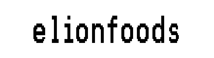 Shaston Hi 640  Free Fonts Download