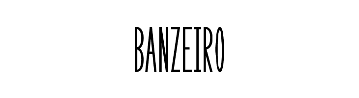 Long Island  Free Fonts Download