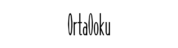 Long Island  Free Fonts Download