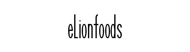 Long Island  Free Fonts Download