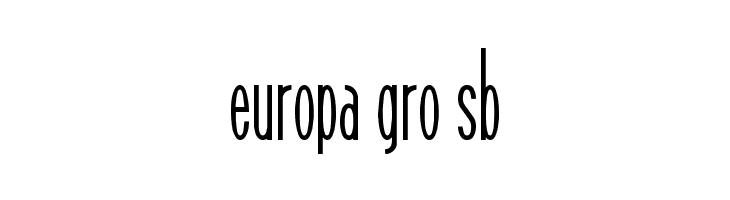 Long Island  Free Fonts Download