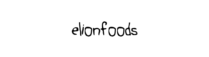 the-ring  Free Fonts Download